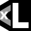 <xmlLegal> Icon
