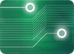 Systems Integration