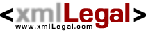 <xmlLegal> MembershipNew Logo